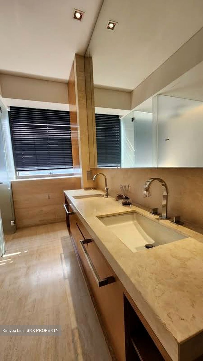 Hana (D10), Condominium #567678341